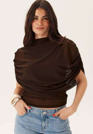 bubbleroom-drapy-mesh-cape-top_5