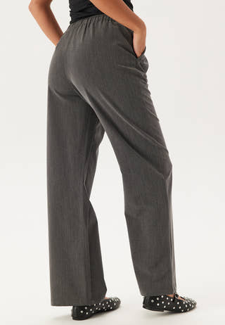 Drawstring Trousers