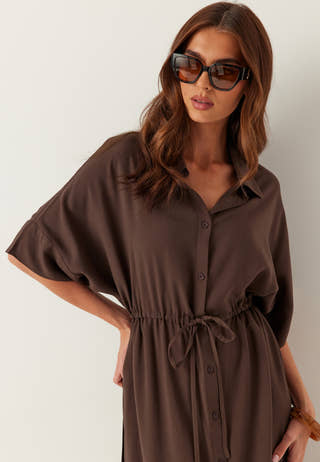 bubbleroom-drawstring-viscose-shirt-dress_24