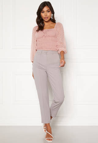 Elima top