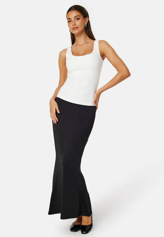 Seamless Tank Top