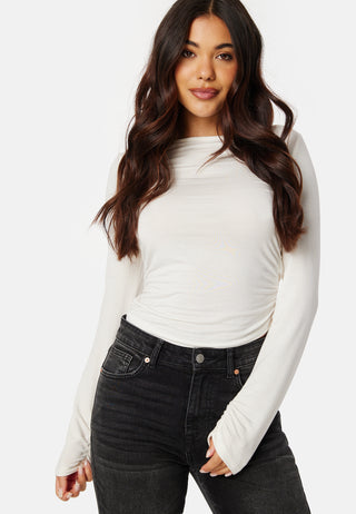 Emila Modal Soft Top