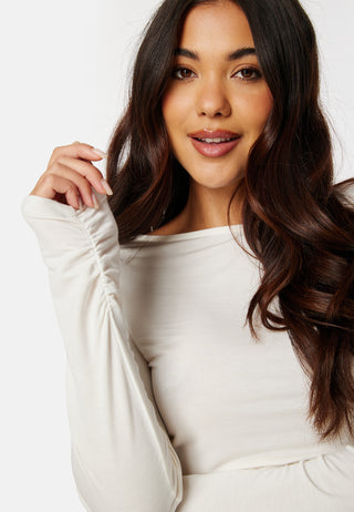 Emila Modal Soft Top