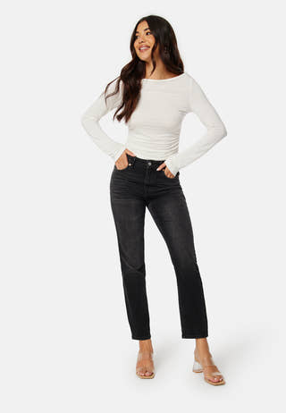Emila Modal Soft Top