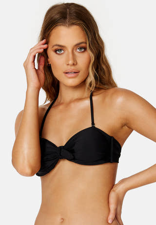 Erinne Bikini Set