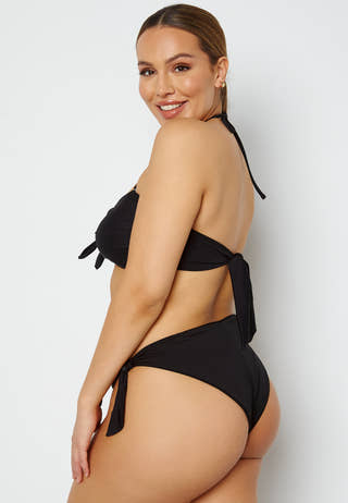 Erinne Bikini Set