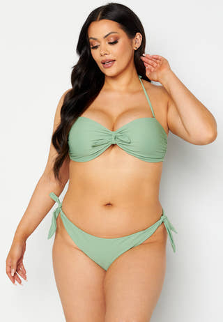 Erinne Bikini Set