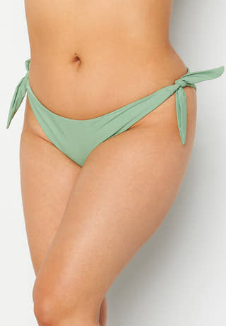 Erinne Bikini Set