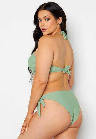 Erinne Bikini Set