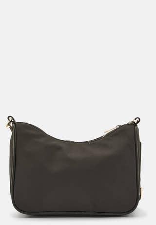 Evelina crossover bag