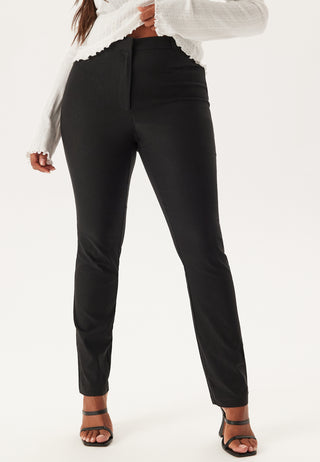 Everly High Waist Stretchy Trousers