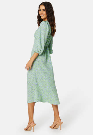 Fay dress