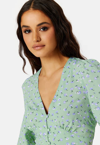 Fay dress