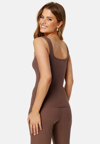 Fiona rib set