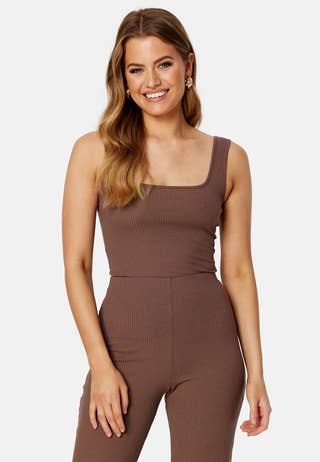 Fiona rib set