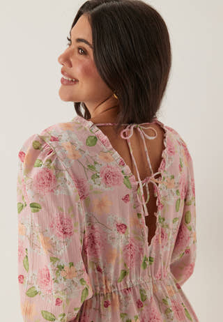 bubbleroom-flowy-maxi-dress_5