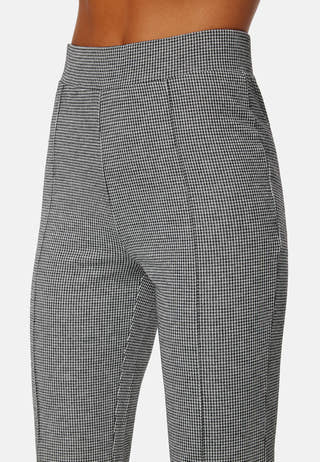 Francine Trousers
