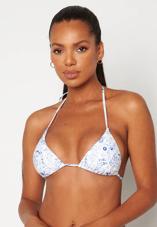 Freia Bikini Set
