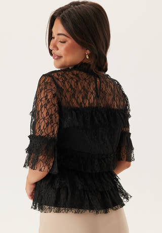 bubbleroom-frill-lace-blouse_15