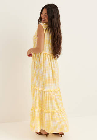 bubbleroom-frill-maxi-dress-light-yellowpatterned_2