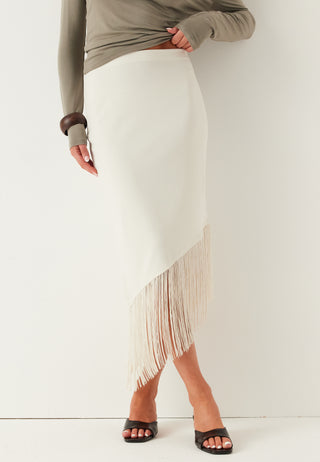bubbleroom-fringe-skirt_1