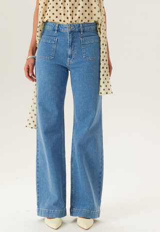 bubbleroom-front-pocket-jeans