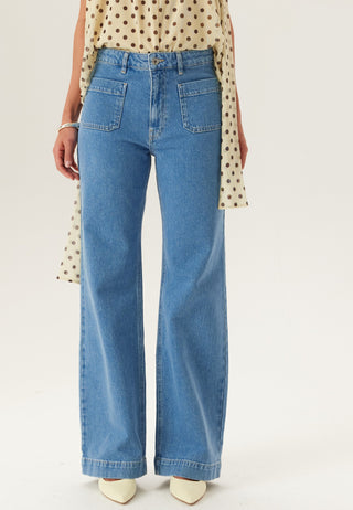bubbleroom-front-pocket-jeans