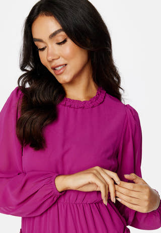 Gisela dress