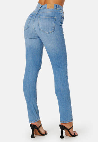 Stretch Jeans