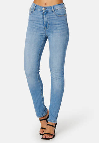 Stretch Jeans