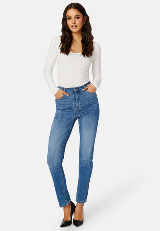 Stretch Jeans