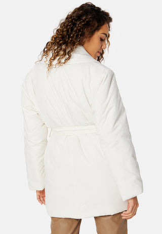 Hedda Short Padded Coat