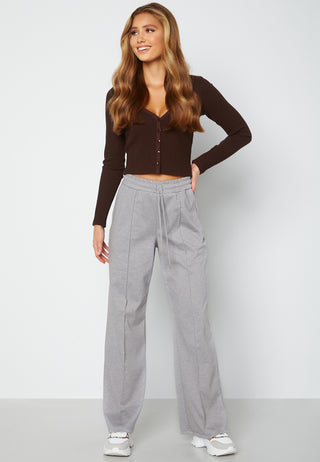 Heiden soft sweat pants