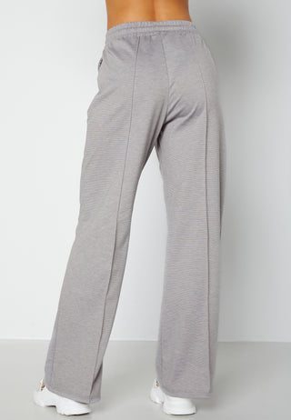 Heiden soft sweat pants
