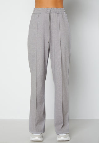 Heiden soft sweat pants