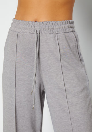 Heiden soft sweat pants