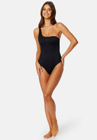 Heli Swimsuit
