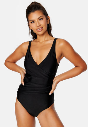 Hilde Shaping Swimsuit
