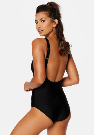 Hilde Shaping Swimsuit