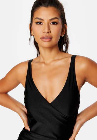 Hilde Shaping Swimsuit