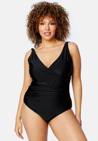 Hilde Shaping Swimsuit