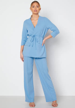 Hilma soft blzer