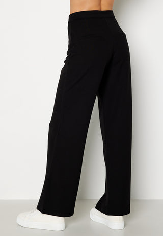 Hilma soft suit trousers