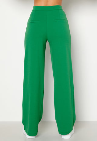 Hilma soft suit trousers