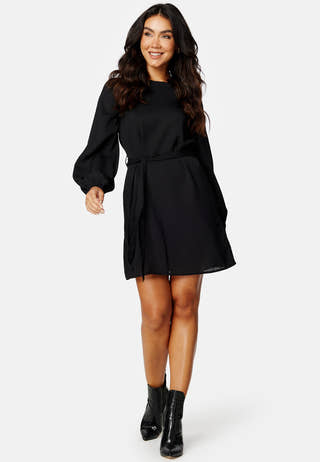 Hortense dress