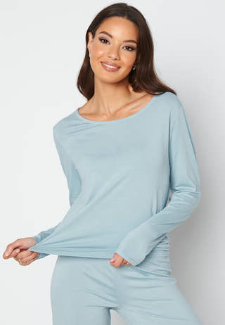 Idina soft set