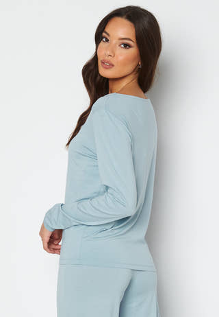 Idina soft set