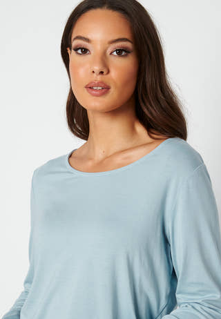 Idina soft set