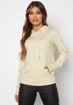 Ilana hoodie