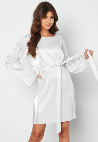 Ilma sparkling dress